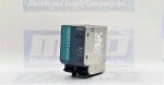 Siemens 6EP1436-3BA10